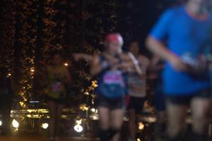 BIB: 
                            <button type="button" onclick="openModal(17010447)" class="btn btn-primary btn-sm float-right btn-popup" data-toggle="modal" data-target=".modal-high-quality">
                        <i class="fas fa-shopping-cart"></i> Add to Cart
                    </button>
                                            <button type="button" onclick="isThisMe(17010447, true)" class="btn btn-success btn-sm float-right btn-popup btn-isme hidden" data-toggle="tooltip" data-placement="bottom" title="นี่คือรูปของคุณใช่ไหม คลิกที่นี่เพื่อเอาเข้าอัลบั้ม">
                        <i class="fas fa-plus"></i> Add to album
                    </button>
                    <button type="button" onclick="isThisMe(17010447, false)" class="btn btn-warning btn-sm float-right btn-popup btn-isnotme hidden">
                        <i class="fas fa-ban"></i> Remove from album
                    </button>