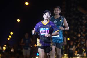 BIB: 44364
                            <button type="button" onclick="openModal(17021508)" class="btn btn-primary btn-sm float-right btn-popup" data-toggle="modal" data-target=".modal-high-quality">
                        <i class="fas fa-shopping-cart"></i> Add to Cart
                    </button>
                                            <button type="button" onclick="isThisMe(17021508, true)" class="btn btn-success btn-sm float-right btn-popup btn-isme hidden" data-toggle="tooltip" data-placement="bottom" title="นี่คือรูปของคุณใช่ไหม คลิกที่นี่เพื่อเอาเข้าอัลบั้ม">
                        <i class="fas fa-plus"></i> Add to album
                    </button>
                    <button type="button" onclick="isThisMe(17021508, false)" class="btn btn-warning btn-sm float-right btn-popup btn-isnotme hidden">
                        <i class="fas fa-ban"></i> Remove from album
                    </button>