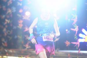 BIB: 443
                            <button type="button" onclick="openModal(16936361)" class="btn btn-primary btn-sm float-right btn-popup" data-toggle="modal" data-target=".modal-high-quality">
                        <i class="fas fa-shopping-cart"></i> Add to Cart
                    </button>
                                            <button type="button" onclick="isThisMe(16936361, true)" class="btn btn-success btn-sm float-right btn-popup btn-isme hidden" data-toggle="tooltip" data-placement="bottom" title="นี่คือรูปของคุณใช่ไหม คลิกที่นี่เพื่อเอาเข้าอัลบั้ม">
                        <i class="fas fa-plus"></i> Add to album
                    </button>
                    <button type="button" onclick="isThisMe(16936361, false)" class="btn btn-warning btn-sm float-right btn-popup btn-isnotme hidden">
                        <i class="fas fa-ban"></i> Remove from album
                    </button>