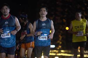 BIB: 43140, 44323, 42409, 100
                            <button type="button" onclick="openModal(17046824)" class="btn btn-primary btn-sm float-right btn-popup" data-toggle="modal" data-target=".modal-high-quality">
                        <i class="fas fa-shopping-cart"></i> Add to Cart
                    </button>
                                            <button type="button" onclick="isThisMe(17046824, true)" class="btn btn-success btn-sm float-right btn-popup btn-isme hidden" data-toggle="tooltip" data-placement="bottom" title="นี่คือรูปของคุณใช่ไหม คลิกที่นี่เพื่อเอาเข้าอัลบั้ม">
                        <i class="fas fa-plus"></i> Add to album
                    </button>
                    <button type="button" onclick="isThisMe(17046824, false)" class="btn btn-warning btn-sm float-right btn-popup btn-isnotme hidden">
                        <i class="fas fa-ban"></i> Remove from album
                    </button>