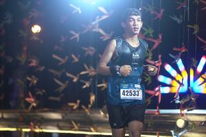 BIB: 42533
                            <button type="button" onclick="openModal(17042484)" class="btn btn-primary btn-sm float-right btn-popup" data-toggle="modal" data-target=".modal-high-quality">
                        <i class="fas fa-shopping-cart"></i> Add to Cart
                    </button>
                                            <button type="button" onclick="isThisMe(17042484, true)" class="btn btn-success btn-sm float-right btn-popup btn-isme hidden" data-toggle="tooltip" data-placement="bottom" title="นี่คือรูปของคุณใช่ไหม คลิกที่นี่เพื่อเอาเข้าอัลบั้ม">
                        <i class="fas fa-plus"></i> Add to album
                    </button>
                    <button type="button" onclick="isThisMe(17042484, false)" class="btn btn-warning btn-sm float-right btn-popup btn-isnotme hidden">
                        <i class="fas fa-ban"></i> Remove from album
                    </button>