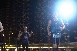 BIB: 42038
                            <button type="button" onclick="openModal(16981631)" class="btn btn-primary btn-sm float-right btn-popup" data-toggle="modal" data-target=".modal-high-quality">
                        <i class="fas fa-shopping-cart"></i> Add to Cart
                    </button>
                                            <button type="button" onclick="isThisMe(16981631, true)" class="btn btn-success btn-sm float-right btn-popup btn-isme hidden" data-toggle="tooltip" data-placement="bottom" title="นี่คือรูปของคุณใช่ไหม คลิกที่นี่เพื่อเอาเข้าอัลบั้ม">
                        <i class="fas fa-plus"></i> Add to album
                    </button>
                    <button type="button" onclick="isThisMe(16981631, false)" class="btn btn-warning btn-sm float-right btn-popup btn-isnotme hidden">
                        <i class="fas fa-ban"></i> Remove from album
                    </button>