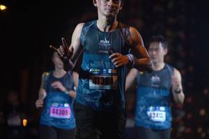 BIB: 2022, 41304, 44309, 424
                            <button type="button" onclick="openModal(17001022)" class="btn btn-primary btn-sm float-right btn-popup" data-toggle="modal" data-target=".modal-high-quality">
                        <i class="fas fa-shopping-cart"></i> Add to Cart
                    </button>
                                            <button type="button" onclick="isThisMe(17001022, true)" class="btn btn-success btn-sm float-right btn-popup btn-isme hidden" data-toggle="tooltip" data-placement="bottom" title="นี่คือรูปของคุณใช่ไหม คลิกที่นี่เพื่อเอาเข้าอัลบั้ม">
                        <i class="fas fa-plus"></i> Add to album
                    </button>
                    <button type="button" onclick="isThisMe(17001022, false)" class="btn btn-warning btn-sm float-right btn-popup btn-isnotme hidden">
                        <i class="fas fa-ban"></i> Remove from album
                    </button>