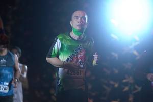 BIB: 425617, 576
                            <button type="button" onclick="openModal(16985647)" class="btn btn-primary btn-sm float-right btn-popup" data-toggle="modal" data-target=".modal-high-quality">
                        <i class="fas fa-shopping-cart"></i> Add to Cart
                    </button>
                                            <button type="button" onclick="isThisMe(16985647, true)" class="btn btn-success btn-sm float-right btn-popup btn-isme hidden" data-toggle="tooltip" data-placement="bottom" title="นี่คือรูปของคุณใช่ไหม คลิกที่นี่เพื่อเอาเข้าอัลบั้ม">
                        <i class="fas fa-plus"></i> Add to album
                    </button>
                    <button type="button" onclick="isThisMe(16985647, false)" class="btn btn-warning btn-sm float-right btn-popup btn-isnotme hidden">
                        <i class="fas fa-ban"></i> Remove from album
                    </button>