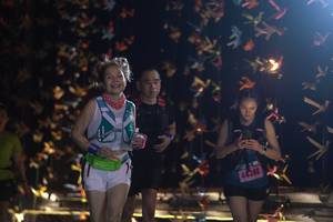 BIB: 44380
                            <button type="button" onclick="openModal(17025058)" class="btn btn-primary btn-sm float-right btn-popup" data-toggle="modal" data-target=".modal-high-quality">
                        <i class="fas fa-shopping-cart"></i> Add to Cart
                    </button>
                                            <button type="button" onclick="isThisMe(17025058, true)" class="btn btn-success btn-sm float-right btn-popup btn-isme hidden" data-toggle="tooltip" data-placement="bottom" title="นี่คือรูปของคุณใช่ไหม คลิกที่นี่เพื่อเอาเข้าอัลบั้ม">
                        <i class="fas fa-plus"></i> Add to album
                    </button>
                    <button type="button" onclick="isThisMe(17025058, false)" class="btn btn-warning btn-sm float-right btn-popup btn-isnotme hidden">
                        <i class="fas fa-ban"></i> Remove from album
                    </button>