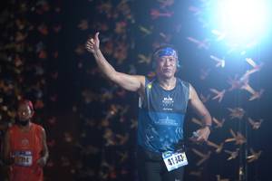 BIB: 714, 41343
                            <button type="button" onclick="openModal(17000010)" class="btn btn-primary btn-sm float-right btn-popup" data-toggle="modal" data-target=".modal-high-quality">
                        <i class="fas fa-shopping-cart"></i> Add to Cart
                    </button>
                                            <button type="button" onclick="isThisMe(17000010, true)" class="btn btn-success btn-sm float-right btn-popup btn-isme hidden" data-toggle="tooltip" data-placement="bottom" title="นี่คือรูปของคุณใช่ไหม คลิกที่นี่เพื่อเอาเข้าอัลบั้ม">
                        <i class="fas fa-plus"></i> Add to album
                    </button>
                    <button type="button" onclick="isThisMe(17000010, false)" class="btn btn-warning btn-sm float-right btn-popup btn-isnotme hidden">
                        <i class="fas fa-ban"></i> Remove from album
                    </button>