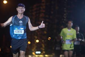 BIB: 42650, 2143
                            <button type="button" onclick="openModal(16976324)" class="btn btn-primary btn-sm float-right btn-popup" data-toggle="modal" data-target=".modal-high-quality">
                        <i class="fas fa-shopping-cart"></i> Add to Cart
                    </button>
                                            <button type="button" onclick="isThisMe(16976324, true)" class="btn btn-success btn-sm float-right btn-popup btn-isme hidden" data-toggle="tooltip" data-placement="bottom" title="นี่คือรูปของคุณใช่ไหม คลิกที่นี่เพื่อเอาเข้าอัลบั้ม">
                        <i class="fas fa-plus"></i> Add to album
                    </button>
                    <button type="button" onclick="isThisMe(16976324, false)" class="btn btn-warning btn-sm float-right btn-popup btn-isnotme hidden">
                        <i class="fas fa-ban"></i> Remove from album
                    </button>