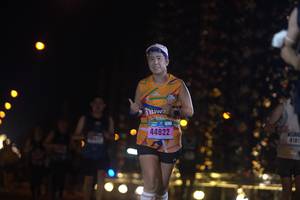 BIB: 44822, 4181
                            <button type="button" onclick="openModal(16988922)" class="btn btn-primary btn-sm float-right btn-popup" data-toggle="modal" data-target=".modal-high-quality">
                        <i class="fas fa-shopping-cart"></i> Add to Cart
                    </button>
                                            <button type="button" onclick="isThisMe(16988922, true)" class="btn btn-success btn-sm float-right btn-popup btn-isme hidden" data-toggle="tooltip" data-placement="bottom" title="นี่คือรูปของคุณใช่ไหม คลิกที่นี่เพื่อเอาเข้าอัลบั้ม">
                        <i class="fas fa-plus"></i> Add to album
                    </button>
                    <button type="button" onclick="isThisMe(16988922, false)" class="btn btn-warning btn-sm float-right btn-popup btn-isnotme hidden">
                        <i class="fas fa-ban"></i> Remove from album
                    </button>