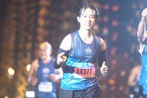 BIB: 2022, 44377
                            <button type="button" onclick="openModal(16932197)" class="btn btn-primary btn-sm float-right btn-popup" data-toggle="modal" data-target=".modal-high-quality">
                        <i class="fas fa-shopping-cart"></i> Add to Cart
                    </button>
                                            <button type="button" onclick="isThisMe(16932197, true)" class="btn btn-success btn-sm float-right btn-popup btn-isme hidden" data-toggle="tooltip" data-placement="bottom" title="นี่คือรูปของคุณใช่ไหม คลิกที่นี่เพื่อเอาเข้าอัลบั้ม">
                        <i class="fas fa-plus"></i> Add to album
                    </button>
                    <button type="button" onclick="isThisMe(16932197, false)" class="btn btn-warning btn-sm float-right btn-popup btn-isnotme hidden">
                        <i class="fas fa-ban"></i> Remove from album
                    </button>