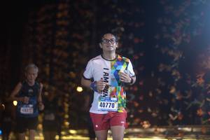 BIB: 40770, 4037
                            <button type="button" onclick="openModal(16978525)" class="btn btn-primary btn-sm float-right btn-popup" data-toggle="modal" data-target=".modal-high-quality">
                        <i class="fas fa-shopping-cart"></i> Add to Cart
                    </button>
                                            <button type="button" onclick="isThisMe(16978525, true)" class="btn btn-success btn-sm float-right btn-popup btn-isme hidden" data-toggle="tooltip" data-placement="bottom" title="นี่คือรูปของคุณใช่ไหม คลิกที่นี่เพื่อเอาเข้าอัลบั้ม">
                        <i class="fas fa-plus"></i> Add to album
                    </button>
                    <button type="button" onclick="isThisMe(16978525, false)" class="btn btn-warning btn-sm float-right btn-popup btn-isnotme hidden">
                        <i class="fas fa-ban"></i> Remove from album
                    </button>