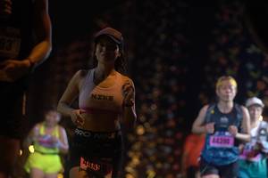 BIB: 44350, 44144
                            <button type="button" onclick="openModal(17007425)" class="btn btn-primary btn-sm float-right btn-popup" data-toggle="modal" data-target=".modal-high-quality">
                        <i class="fas fa-shopping-cart"></i> Add to Cart
                    </button>
                                            <button type="button" onclick="isThisMe(17007425, true)" class="btn btn-success btn-sm float-right btn-popup btn-isme hidden" data-toggle="tooltip" data-placement="bottom" title="นี่คือรูปของคุณใช่ไหม คลิกที่นี่เพื่อเอาเข้าอัลบั้ม">
                        <i class="fas fa-plus"></i> Add to album
                    </button>
                    <button type="button" onclick="isThisMe(17007425, false)" class="btn btn-warning btn-sm float-right btn-popup btn-isnotme hidden">
                        <i class="fas fa-ban"></i> Remove from album
                    </button>