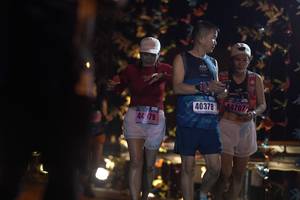 BIB: 40378, 44707
                            <button type="button" onclick="openModal(17046344)" class="btn btn-primary btn-sm float-right btn-popup" data-toggle="modal" data-target=".modal-high-quality">
                        <i class="fas fa-shopping-cart"></i> Add to Cart
                    </button>
                                            <button type="button" onclick="isThisMe(17046344, true)" class="btn btn-success btn-sm float-right btn-popup btn-isme hidden" data-toggle="tooltip" data-placement="bottom" title="นี่คือรูปของคุณใช่ไหม คลิกที่นี่เพื่อเอาเข้าอัลบั้ม">
                        <i class="fas fa-plus"></i> Add to album
                    </button>
                    <button type="button" onclick="isThisMe(17046344, false)" class="btn btn-warning btn-sm float-right btn-popup btn-isnotme hidden">
                        <i class="fas fa-ban"></i> Remove from album
                    </button>