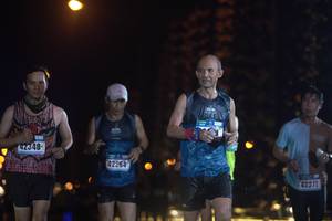 BIB: 42348, 42264, 42272
                            <button type="button" onclick="openModal(16976693)" class="btn btn-primary btn-sm float-right btn-popup" data-toggle="modal" data-target=".modal-high-quality">
                        <i class="fas fa-shopping-cart"></i> Add to Cart
                    </button>
                                            <button type="button" onclick="isThisMe(16976693, true)" class="btn btn-success btn-sm float-right btn-popup btn-isme hidden" data-toggle="tooltip" data-placement="bottom" title="นี่คือรูปของคุณใช่ไหม คลิกที่นี่เพื่อเอาเข้าอัลบั้ม">
                        <i class="fas fa-plus"></i> Add to album
                    </button>
                    <button type="button" onclick="isThisMe(16976693, false)" class="btn btn-warning btn-sm float-right btn-popup btn-isnotme hidden">
                        <i class="fas fa-ban"></i> Remove from album
                    </button>