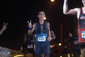 BIB: 41474
                            <button type="button" onclick="openModal(16979344)" class="btn btn-primary btn-sm float-right btn-popup" data-toggle="modal" data-target=".modal-high-quality">
                        <i class="fas fa-shopping-cart"></i> Add to Cart
                    </button>
                                            <button type="button" onclick="isThisMe(16979344, true)" class="btn btn-success btn-sm float-right btn-popup btn-isme hidden" data-toggle="tooltip" data-placement="bottom" title="นี่คือรูปของคุณใช่ไหม คลิกที่นี่เพื่อเอาเข้าอัลบั้ม">
                        <i class="fas fa-plus"></i> Add to album
                    </button>
                    <button type="button" onclick="isThisMe(16979344, false)" class="btn btn-warning btn-sm float-right btn-popup btn-isnotme hidden">
                        <i class="fas fa-ban"></i> Remove from album
                    </button>