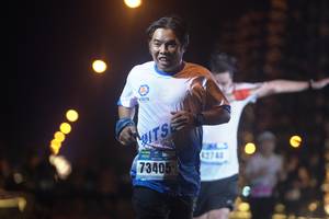 BIB: 73405
                            <button type="button" onclick="openModal(16938314)" class="btn btn-primary btn-sm float-right btn-popup" data-toggle="modal" data-target=".modal-high-quality">
                        <i class="fas fa-shopping-cart"></i> Add to Cart
                    </button>
                                            <button type="button" onclick="isThisMe(16938314, true)" class="btn btn-success btn-sm float-right btn-popup btn-isme hidden" data-toggle="tooltip" data-placement="bottom" title="นี่คือรูปของคุณใช่ไหม คลิกที่นี่เพื่อเอาเข้าอัลบั้ม">
                        <i class="fas fa-plus"></i> Add to album
                    </button>
                    <button type="button" onclick="isThisMe(16938314, false)" class="btn btn-warning btn-sm float-right btn-popup btn-isnotme hidden">
                        <i class="fas fa-ban"></i> Remove from album
                    </button>