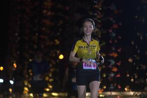 BIB: 4434
                            <button type="button" onclick="openModal(17027019)" class="btn btn-primary btn-sm float-right btn-popup" data-toggle="modal" data-target=".modal-high-quality">
                        <i class="fas fa-shopping-cart"></i> Add to Cart
                    </button>
                                            <button type="button" onclick="isThisMe(17027019, true)" class="btn btn-success btn-sm float-right btn-popup btn-isme hidden" data-toggle="tooltip" data-placement="bottom" title="นี่คือรูปของคุณใช่ไหม คลิกที่นี่เพื่อเอาเข้าอัลบั้ม">
                        <i class="fas fa-plus"></i> Add to album
                    </button>
                    <button type="button" onclick="isThisMe(17027019, false)" class="btn btn-warning btn-sm float-right btn-popup btn-isnotme hidden">
                        <i class="fas fa-ban"></i> Remove from album
                    </button>