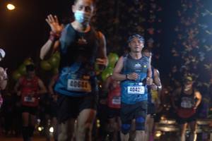 BIB: 40644
                            <button type="button" onclick="openModal(16996883)" class="btn btn-primary btn-sm float-right btn-popup" data-toggle="modal" data-target=".modal-high-quality">
                        <i class="fas fa-shopping-cart"></i> Add to Cart
                    </button>
                                            <button type="button" onclick="isThisMe(16996883, true)" class="btn btn-success btn-sm float-right btn-popup btn-isme hidden" data-toggle="tooltip" data-placement="bottom" title="นี่คือรูปของคุณใช่ไหม คลิกที่นี่เพื่อเอาเข้าอัลบั้ม">
                        <i class="fas fa-plus"></i> Add to album
                    </button>
                    <button type="button" onclick="isThisMe(16996883, false)" class="btn btn-warning btn-sm float-right btn-popup btn-isnotme hidden">
                        <i class="fas fa-ban"></i> Remove from album
                    </button>