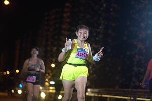 BIB: 44397
                            <button type="button" onclick="openModal(17007622)" class="btn btn-primary btn-sm float-right btn-popup" data-toggle="modal" data-target=".modal-high-quality">
                        <i class="fas fa-shopping-cart"></i> Add to Cart
                    </button>
                                            <button type="button" onclick="isThisMe(17007622, true)" class="btn btn-success btn-sm float-right btn-popup btn-isme hidden" data-toggle="tooltip" data-placement="bottom" title="นี่คือรูปของคุณใช่ไหม คลิกที่นี่เพื่อเอาเข้าอัลบั้ม">
                        <i class="fas fa-plus"></i> Add to album
                    </button>
                    <button type="button" onclick="isThisMe(17007622, false)" class="btn btn-warning btn-sm float-right btn-popup btn-isnotme hidden">
                        <i class="fas fa-ban"></i> Remove from album
                    </button>