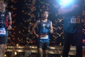 BIB: 42106, 823, 41805
                            <button type="button" onclick="openModal(17012658)" class="btn btn-primary btn-sm float-right btn-popup" data-toggle="modal" data-target=".modal-high-quality">
                        <i class="fas fa-shopping-cart"></i> Add to Cart
                    </button>
                                            <button type="button" onclick="isThisMe(17012658, true)" class="btn btn-success btn-sm float-right btn-popup btn-isme hidden" data-toggle="tooltip" data-placement="bottom" title="นี่คือรูปของคุณใช่ไหม คลิกที่นี่เพื่อเอาเข้าอัลบั้ม">
                        <i class="fas fa-plus"></i> Add to album
                    </button>
                    <button type="button" onclick="isThisMe(17012658, false)" class="btn btn-warning btn-sm float-right btn-popup btn-isnotme hidden">
                        <i class="fas fa-ban"></i> Remove from album
                    </button>