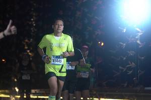 BIB: 41445, 12093
                            <button type="button" onclick="openModal(16976316)" class="btn btn-primary btn-sm float-right btn-popup" data-toggle="modal" data-target=".modal-high-quality">
                        <i class="fas fa-shopping-cart"></i> Add to Cart
                    </button>
                                            <button type="button" onclick="isThisMe(16976316, true)" class="btn btn-success btn-sm float-right btn-popup btn-isme hidden" data-toggle="tooltip" data-placement="bottom" title="นี่คือรูปของคุณใช่ไหม คลิกที่นี่เพื่อเอาเข้าอัลบั้ม">
                        <i class="fas fa-plus"></i> Add to album
                    </button>
                    <button type="button" onclick="isThisMe(16976316, false)" class="btn btn-warning btn-sm float-right btn-popup btn-isnotme hidden">
                        <i class="fas fa-ban"></i> Remove from album
                    </button>