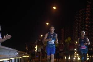 BIB: 40524, 44647
                            <button type="button" onclick="openModal(16982019)" class="btn btn-primary btn-sm float-right btn-popup" data-toggle="modal" data-target=".modal-high-quality">
                        <i class="fas fa-shopping-cart"></i> Add to Cart
                    </button>
                                            <button type="button" onclick="isThisMe(16982019, true)" class="btn btn-success btn-sm float-right btn-popup btn-isme hidden" data-toggle="tooltip" data-placement="bottom" title="นี่คือรูปของคุณใช่ไหม คลิกที่นี่เพื่อเอาเข้าอัลบั้ม">
                        <i class="fas fa-plus"></i> Add to album
                    </button>
                    <button type="button" onclick="isThisMe(16982019, false)" class="btn btn-warning btn-sm float-right btn-popup btn-isnotme hidden">
                        <i class="fas fa-ban"></i> Remove from album
                    </button>