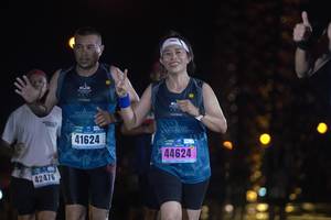 BIB: 41624, 44624, 42476
                            <button type="button" onclick="openModal(17000369)" class="btn btn-primary btn-sm float-right btn-popup" data-toggle="modal" data-target=".modal-high-quality">
                        <i class="fas fa-shopping-cart"></i> Add to Cart
                    </button>
                                            <button type="button" onclick="isThisMe(17000369, true)" class="btn btn-success btn-sm float-right btn-popup btn-isme hidden" data-toggle="tooltip" data-placement="bottom" title="นี่คือรูปของคุณใช่ไหม คลิกที่นี่เพื่อเอาเข้าอัลบั้ม">
                        <i class="fas fa-plus"></i> Add to album
                    </button>
                    <button type="button" onclick="isThisMe(17000369, false)" class="btn btn-warning btn-sm float-right btn-popup btn-isnotme hidden">
                        <i class="fas fa-ban"></i> Remove from album
                    </button>