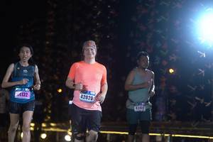 BIB: 4132, 42020, 43165
                            <button type="button" onclick="openModal(17005940)" class="btn btn-primary btn-sm float-right btn-popup" data-toggle="modal" data-target=".modal-high-quality">
                        <i class="fas fa-shopping-cart"></i> Add to Cart
                    </button>
                                            <button type="button" onclick="isThisMe(17005940, true)" class="btn btn-success btn-sm float-right btn-popup btn-isme hidden" data-toggle="tooltip" data-placement="bottom" title="นี่คือรูปของคุณใช่ไหม คลิกที่นี่เพื่อเอาเข้าอัลบั้ม">
                        <i class="fas fa-plus"></i> Add to album
                    </button>
                    <button type="button" onclick="isThisMe(17005940, false)" class="btn btn-warning btn-sm float-right btn-popup btn-isnotme hidden">
                        <i class="fas fa-ban"></i> Remove from album
                    </button>