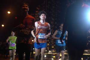 BIB: 1936, 41112, 423
                            <button type="button" onclick="openModal(16980308)" class="btn btn-primary btn-sm float-right btn-popup" data-toggle="modal" data-target=".modal-high-quality">
                        <i class="fas fa-shopping-cart"></i> Add to Cart
                    </button>
                                            <button type="button" onclick="isThisMe(16980308, true)" class="btn btn-success btn-sm float-right btn-popup btn-isme hidden" data-toggle="tooltip" data-placement="bottom" title="นี่คือรูปของคุณใช่ไหม คลิกที่นี่เพื่อเอาเข้าอัลบั้ม">
                        <i class="fas fa-plus"></i> Add to album
                    </button>
                    <button type="button" onclick="isThisMe(16980308, false)" class="btn btn-warning btn-sm float-right btn-popup btn-isnotme hidden">
                        <i class="fas fa-ban"></i> Remove from album
                    </button>