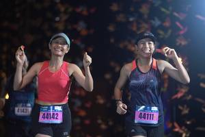 BIB: 41431, 44142
                            <button type="button" onclick="openModal(17026717)" class="btn btn-primary btn-sm float-right btn-popup" data-toggle="modal" data-target=".modal-high-quality">
                        <i class="fas fa-shopping-cart"></i> Add to Cart
                    </button>
                                            <button type="button" onclick="isThisMe(17026717, true)" class="btn btn-success btn-sm float-right btn-popup btn-isme hidden" data-toggle="tooltip" data-placement="bottom" title="นี่คือรูปของคุณใช่ไหม คลิกที่นี่เพื่อเอาเข้าอัลบั้ม">
                        <i class="fas fa-plus"></i> Add to album
                    </button>
                    <button type="button" onclick="isThisMe(17026717, false)" class="btn btn-warning btn-sm float-right btn-popup btn-isnotme hidden">
                        <i class="fas fa-ban"></i> Remove from album
                    </button>