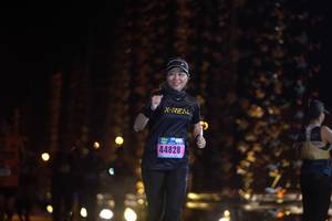 BIB: 44828
                            <button type="button" onclick="openModal(17002109)" class="btn btn-primary btn-sm float-right btn-popup" data-toggle="modal" data-target=".modal-high-quality">
                        <i class="fas fa-shopping-cart"></i> Add to Cart
                    </button>
                                            <button type="button" onclick="isThisMe(17002109, true)" class="btn btn-success btn-sm float-right btn-popup btn-isme hidden" data-toggle="tooltip" data-placement="bottom" title="นี่คือรูปของคุณใช่ไหม คลิกที่นี่เพื่อเอาเข้าอัลบั้ม">
                        <i class="fas fa-plus"></i> Add to album
                    </button>
                    <button type="button" onclick="isThisMe(17002109, false)" class="btn btn-warning btn-sm float-right btn-popup btn-isnotme hidden">
                        <i class="fas fa-ban"></i> Remove from album
                    </button>