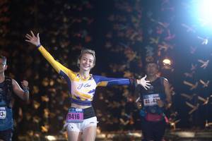 BIB: 19416
                            <button type="button" onclick="openModal(16992457)" class="btn btn-primary btn-sm float-right btn-popup" data-toggle="modal" data-target=".modal-high-quality">
                        <i class="fas fa-shopping-cart"></i> Add to Cart
                    </button>
                                            <button type="button" onclick="isThisMe(16992457, true)" class="btn btn-success btn-sm float-right btn-popup btn-isme hidden" data-toggle="tooltip" data-placement="bottom" title="นี่คือรูปของคุณใช่ไหม คลิกที่นี่เพื่อเอาเข้าอัลบั้ม">
                        <i class="fas fa-plus"></i> Add to album
                    </button>
                    <button type="button" onclick="isThisMe(16992457, false)" class="btn btn-warning btn-sm float-right btn-popup btn-isnotme hidden">
                        <i class="fas fa-ban"></i> Remove from album
                    </button>