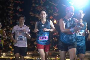 BIB: 43226, 41852, 44810
                            <button type="button" onclick="openModal(17010667)" class="btn btn-primary btn-sm float-right btn-popup" data-toggle="modal" data-target=".modal-high-quality">
                        <i class="fas fa-shopping-cart"></i> Add to Cart
                    </button>
                                            <button type="button" onclick="isThisMe(17010667, true)" class="btn btn-success btn-sm float-right btn-popup btn-isme hidden" data-toggle="tooltip" data-placement="bottom" title="นี่คือรูปของคุณใช่ไหม คลิกที่นี่เพื่อเอาเข้าอัลบั้ม">
                        <i class="fas fa-plus"></i> Add to album
                    </button>
                    <button type="button" onclick="isThisMe(17010667, false)" class="btn btn-warning btn-sm float-right btn-popup btn-isnotme hidden">
                        <i class="fas fa-ban"></i> Remove from album
                    </button>