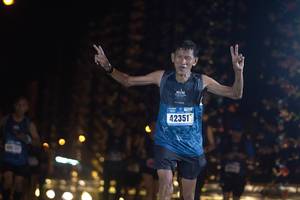 BIB: 42351
                            <button type="button" onclick="openModal(17011846)" class="btn btn-primary btn-sm float-right btn-popup" data-toggle="modal" data-target=".modal-high-quality">
                        <i class="fas fa-shopping-cart"></i> Add to Cart
                    </button>
                                            <button type="button" onclick="isThisMe(17011846, true)" class="btn btn-success btn-sm float-right btn-popup btn-isme hidden" data-toggle="tooltip" data-placement="bottom" title="นี่คือรูปของคุณใช่ไหม คลิกที่นี่เพื่อเอาเข้าอัลบั้ม">
                        <i class="fas fa-plus"></i> Add to album
                    </button>
                    <button type="button" onclick="isThisMe(17011846, false)" class="btn btn-warning btn-sm float-right btn-popup btn-isnotme hidden">
                        <i class="fas fa-ban"></i> Remove from album
                    </button>