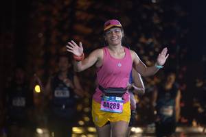 BIB: 44289
                            <button type="button" onclick="openModal(17009584)" class="btn btn-primary btn-sm float-right btn-popup" data-toggle="modal" data-target=".modal-high-quality">
                        <i class="fas fa-shopping-cart"></i> Add to Cart
                    </button>
                                            <button type="button" onclick="isThisMe(17009584, true)" class="btn btn-success btn-sm float-right btn-popup btn-isme hidden" data-toggle="tooltip" data-placement="bottom" title="นี่คือรูปของคุณใช่ไหม คลิกที่นี่เพื่อเอาเข้าอัลบั้ม">
                        <i class="fas fa-plus"></i> Add to album
                    </button>
                    <button type="button" onclick="isThisMe(17009584, false)" class="btn btn-warning btn-sm float-right btn-popup btn-isnotme hidden">
                        <i class="fas fa-ban"></i> Remove from album
                    </button>