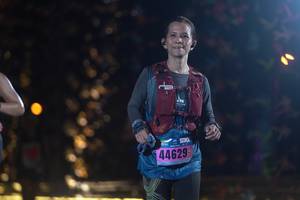 BIB: 44629
                            <button type="button" onclick="openModal(17030595)" class="btn btn-primary btn-sm float-right btn-popup" data-toggle="modal" data-target=".modal-high-quality">
                        <i class="fas fa-shopping-cart"></i> Add to Cart
                    </button>
                                            <button type="button" onclick="isThisMe(17030595, true)" class="btn btn-success btn-sm float-right btn-popup btn-isme hidden" data-toggle="tooltip" data-placement="bottom" title="นี่คือรูปของคุณใช่ไหม คลิกที่นี่เพื่อเอาเข้าอัลบั้ม">
                        <i class="fas fa-plus"></i> Add to album
                    </button>
                    <button type="button" onclick="isThisMe(17030595, false)" class="btn btn-warning btn-sm float-right btn-popup btn-isnotme hidden">
                        <i class="fas fa-ban"></i> Remove from album
                    </button>