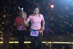 BIB: 494, 94414
                            <button type="button" onclick="openModal(17050257)" class="btn btn-primary btn-sm float-right btn-popup" data-toggle="modal" data-target=".modal-high-quality">
                        <i class="fas fa-shopping-cart"></i> Add to Cart
                    </button>
                                            <button type="button" onclick="isThisMe(17050257, true)" class="btn btn-success btn-sm float-right btn-popup btn-isme hidden" data-toggle="tooltip" data-placement="bottom" title="นี่คือรูปของคุณใช่ไหม คลิกที่นี่เพื่อเอาเข้าอัลบั้ม">
                        <i class="fas fa-plus"></i> Add to album
                    </button>
                    <button type="button" onclick="isThisMe(17050257, false)" class="btn btn-warning btn-sm float-right btn-popup btn-isnotme hidden">
                        <i class="fas fa-ban"></i> Remove from album
                    </button>