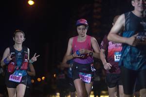 BIB: 1062, 4801, 4402
                            <button type="button" onclick="openModal(16975770)" class="btn btn-primary btn-sm float-right btn-popup" data-toggle="modal" data-target=".modal-high-quality">
                        <i class="fas fa-shopping-cart"></i> Add to Cart
                    </button>
                                            <button type="button" onclick="isThisMe(16975770, true)" class="btn btn-success btn-sm float-right btn-popup btn-isme hidden" data-toggle="tooltip" data-placement="bottom" title="นี่คือรูปของคุณใช่ไหม คลิกที่นี่เพื่อเอาเข้าอัลบั้ม">
                        <i class="fas fa-plus"></i> Add to album
                    </button>
                    <button type="button" onclick="isThisMe(16975770, false)" class="btn btn-warning btn-sm float-right btn-popup btn-isnotme hidden">
                        <i class="fas fa-ban"></i> Remove from album
                    </button>