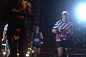 BIB: 4459
                            <button type="button" onclick="openModal(16984188)" class="btn btn-primary btn-sm float-right btn-popup" data-toggle="modal" data-target=".modal-high-quality">
                        <i class="fas fa-shopping-cart"></i> Add to Cart
                    </button>
                                            <button type="button" onclick="isThisMe(16984188, true)" class="btn btn-success btn-sm float-right btn-popup btn-isme hidden" data-toggle="tooltip" data-placement="bottom" title="นี่คือรูปของคุณใช่ไหม คลิกที่นี่เพื่อเอาเข้าอัลบั้ม">
                        <i class="fas fa-plus"></i> Add to album
                    </button>
                    <button type="button" onclick="isThisMe(16984188, false)" class="btn btn-warning btn-sm float-right btn-popup btn-isnotme hidden">
                        <i class="fas fa-ban"></i> Remove from album
                    </button>