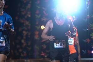 BIB: 978, 40112
                            <button type="button" onclick="openModal(16999171)" class="btn btn-primary btn-sm float-right btn-popup" data-toggle="modal" data-target=".modal-high-quality">
                        <i class="fas fa-shopping-cart"></i> Add to Cart
                    </button>
                                            <button type="button" onclick="isThisMe(16999171, true)" class="btn btn-success btn-sm float-right btn-popup btn-isme hidden" data-toggle="tooltip" data-placement="bottom" title="นี่คือรูปของคุณใช่ไหม คลิกที่นี่เพื่อเอาเข้าอัลบั้ม">
                        <i class="fas fa-plus"></i> Add to album
                    </button>
                    <button type="button" onclick="isThisMe(16999171, false)" class="btn btn-warning btn-sm float-right btn-popup btn-isnotme hidden">
                        <i class="fas fa-ban"></i> Remove from album
                    </button>