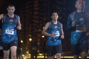 BIB: 42211, 43116, 904, 340
                            <button type="button" onclick="openModal(16974051)" class="btn btn-primary btn-sm float-right btn-popup" data-toggle="modal" data-target=".modal-high-quality">
                        <i class="fas fa-shopping-cart"></i> Add to Cart
                    </button>
                                            <button type="button" onclick="isThisMe(16974051, true)" class="btn btn-success btn-sm float-right btn-popup btn-isme hidden" data-toggle="tooltip" data-placement="bottom" title="นี่คือรูปของคุณใช่ไหม คลิกที่นี่เพื่อเอาเข้าอัลบั้ม">
                        <i class="fas fa-plus"></i> Add to album
                    </button>
                    <button type="button" onclick="isThisMe(16974051, false)" class="btn btn-warning btn-sm float-right btn-popup btn-isnotme hidden">
                        <i class="fas fa-ban"></i> Remove from album
                    </button>