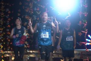 BIB: 42923, 42763, 342
                            <button type="button" onclick="openModal(16998700)" class="btn btn-primary btn-sm float-right btn-popup" data-toggle="modal" data-target=".modal-high-quality">
                        <i class="fas fa-shopping-cart"></i> Add to Cart
                    </button>
                                            <button type="button" onclick="isThisMe(16998700, true)" class="btn btn-success btn-sm float-right btn-popup btn-isme hidden" data-toggle="tooltip" data-placement="bottom" title="นี่คือรูปของคุณใช่ไหม คลิกที่นี่เพื่อเอาเข้าอัลบั้ม">
                        <i class="fas fa-plus"></i> Add to album
                    </button>
                    <button type="button" onclick="isThisMe(16998700, false)" class="btn btn-warning btn-sm float-right btn-popup btn-isnotme hidden">
                        <i class="fas fa-ban"></i> Remove from album
                    </button>