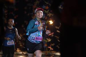 BIB: 44555, 40146
                            <button type="button" onclick="openModal(17019199)" class="btn btn-primary btn-sm float-right btn-popup" data-toggle="modal" data-target=".modal-high-quality">
                        <i class="fas fa-shopping-cart"></i> Add to Cart
                    </button>
                                            <button type="button" onclick="isThisMe(17019199, true)" class="btn btn-success btn-sm float-right btn-popup btn-isme hidden" data-toggle="tooltip" data-placement="bottom" title="นี่คือรูปของคุณใช่ไหม คลิกที่นี่เพื่อเอาเข้าอัลบั้ม">
                        <i class="fas fa-plus"></i> Add to album
                    </button>
                    <button type="button" onclick="isThisMe(17019199, false)" class="btn btn-warning btn-sm float-right btn-popup btn-isnotme hidden">
                        <i class="fas fa-ban"></i> Remove from album
                    </button>