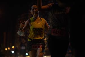 BIB: 44857
                            <button type="button" onclick="openModal(16994264)" class="btn btn-primary btn-sm float-right btn-popup" data-toggle="modal" data-target=".modal-high-quality">
                        <i class="fas fa-shopping-cart"></i> Add to Cart
                    </button>
                                            <button type="button" onclick="isThisMe(16994264, true)" class="btn btn-success btn-sm float-right btn-popup btn-isme hidden" data-toggle="tooltip" data-placement="bottom" title="นี่คือรูปของคุณใช่ไหม คลิกที่นี่เพื่อเอาเข้าอัลบั้ม">
                        <i class="fas fa-plus"></i> Add to album
                    </button>
                    <button type="button" onclick="isThisMe(16994264, false)" class="btn btn-warning btn-sm float-right btn-popup btn-isnotme hidden">
                        <i class="fas fa-ban"></i> Remove from album
                    </button>