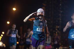 BIB: 41312
                            <button type="button" onclick="openModal(16998074)" class="btn btn-primary btn-sm float-right btn-popup" data-toggle="modal" data-target=".modal-high-quality">
                        <i class="fas fa-shopping-cart"></i> Add to Cart
                    </button>
                                            <button type="button" onclick="isThisMe(16998074, true)" class="btn btn-success btn-sm float-right btn-popup btn-isme hidden" data-toggle="tooltip" data-placement="bottom" title="นี่คือรูปของคุณใช่ไหม คลิกที่นี่เพื่อเอาเข้าอัลบั้ม">
                        <i class="fas fa-plus"></i> Add to album
                    </button>
                    <button type="button" onclick="isThisMe(16998074, false)" class="btn btn-warning btn-sm float-right btn-popup btn-isnotme hidden">
                        <i class="fas fa-ban"></i> Remove from album
                    </button>