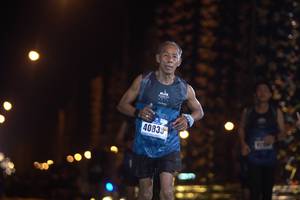 BIB: 40835
                            <button type="button" onclick="openModal(17012097)" class="btn btn-primary btn-sm float-right btn-popup" data-toggle="modal" data-target=".modal-high-quality">
                        <i class="fas fa-shopping-cart"></i> Add to Cart
                    </button>
                                            <button type="button" onclick="isThisMe(17012097, true)" class="btn btn-success btn-sm float-right btn-popup btn-isme hidden" data-toggle="tooltip" data-placement="bottom" title="นี่คือรูปของคุณใช่ไหม คลิกที่นี่เพื่อเอาเข้าอัลบั้ม">
                        <i class="fas fa-plus"></i> Add to album
                    </button>
                    <button type="button" onclick="isThisMe(17012097, false)" class="btn btn-warning btn-sm float-right btn-popup btn-isnotme hidden">
                        <i class="fas fa-ban"></i> Remove from album
                    </button>