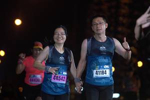 BIB: 41184, 44542, 44430
                            <button type="button" onclick="openModal(17029858)" class="btn btn-primary btn-sm float-right btn-popup" data-toggle="modal" data-target=".modal-high-quality">
                        <i class="fas fa-shopping-cart"></i> Add to Cart
                    </button>
                                            <button type="button" onclick="isThisMe(17029858, true)" class="btn btn-success btn-sm float-right btn-popup btn-isme hidden" data-toggle="tooltip" data-placement="bottom" title="นี่คือรูปของคุณใช่ไหม คลิกที่นี่เพื่อเอาเข้าอัลบั้ม">
                        <i class="fas fa-plus"></i> Add to album
                    </button>
                    <button type="button" onclick="isThisMe(17029858, false)" class="btn btn-warning btn-sm float-right btn-popup btn-isnotme hidden">
                        <i class="fas fa-ban"></i> Remove from album
                    </button>