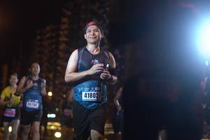 BIB: 41802, 4076
                            <button type="button" onclick="openModal(16939498)" class="btn btn-primary btn-sm float-right btn-popup" data-toggle="modal" data-target=".modal-high-quality">
                        <i class="fas fa-shopping-cart"></i> Add to Cart
                    </button>
                                            <button type="button" onclick="isThisMe(16939498, true)" class="btn btn-success btn-sm float-right btn-popup btn-isme hidden" data-toggle="tooltip" data-placement="bottom" title="นี่คือรูปของคุณใช่ไหม คลิกที่นี่เพื่อเอาเข้าอัลบั้ม">
                        <i class="fas fa-plus"></i> Add to album
                    </button>
                    <button type="button" onclick="isThisMe(16939498, false)" class="btn btn-warning btn-sm float-right btn-popup btn-isnotme hidden">
                        <i class="fas fa-ban"></i> Remove from album
                    </button>