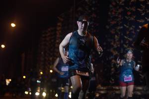 BIB: 43018, 44831
                            <button type="button" onclick="openModal(16998578)" class="btn btn-primary btn-sm float-right btn-popup" data-toggle="modal" data-target=".modal-high-quality">
                        <i class="fas fa-shopping-cart"></i> Add to Cart
                    </button>
                                            <button type="button" onclick="isThisMe(16998578, true)" class="btn btn-success btn-sm float-right btn-popup btn-isme hidden" data-toggle="tooltip" data-placement="bottom" title="นี่คือรูปของคุณใช่ไหม คลิกที่นี่เพื่อเอาเข้าอัลบั้ม">
                        <i class="fas fa-plus"></i> Add to album
                    </button>
                    <button type="button" onclick="isThisMe(16998578, false)" class="btn btn-warning btn-sm float-right btn-popup btn-isnotme hidden">
                        <i class="fas fa-ban"></i> Remove from album
                    </button>