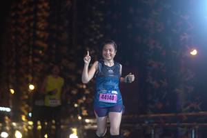 BIB: 44140
                            <button type="button" onclick="openModal(16974815)" class="btn btn-primary btn-sm float-right btn-popup" data-toggle="modal" data-target=".modal-high-quality">
                        <i class="fas fa-shopping-cart"></i> Add to Cart
                    </button>
                                            <button type="button" onclick="isThisMe(16974815, true)" class="btn btn-success btn-sm float-right btn-popup btn-isme hidden" data-toggle="tooltip" data-placement="bottom" title="นี่คือรูปของคุณใช่ไหม คลิกที่นี่เพื่อเอาเข้าอัลบั้ม">
                        <i class="fas fa-plus"></i> Add to album
                    </button>
                    <button type="button" onclick="isThisMe(16974815, false)" class="btn btn-warning btn-sm float-right btn-popup btn-isnotme hidden">
                        <i class="fas fa-ban"></i> Remove from album
                    </button>