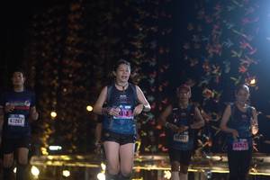 BIB: 43261, 46402, 4451
                            <button type="button" onclick="openModal(17020400)" class="btn btn-primary btn-sm float-right btn-popup" data-toggle="modal" data-target=".modal-high-quality">
                        <i class="fas fa-shopping-cart"></i> Add to Cart
                    </button>
                                            <button type="button" onclick="isThisMe(17020400, true)" class="btn btn-success btn-sm float-right btn-popup btn-isme hidden" data-toggle="tooltip" data-placement="bottom" title="นี่คือรูปของคุณใช่ไหม คลิกที่นี่เพื่อเอาเข้าอัลบั้ม">
                        <i class="fas fa-plus"></i> Add to album
                    </button>
                    <button type="button" onclick="isThisMe(17020400, false)" class="btn btn-warning btn-sm float-right btn-popup btn-isnotme hidden">
                        <i class="fas fa-ban"></i> Remove from album
                    </button>